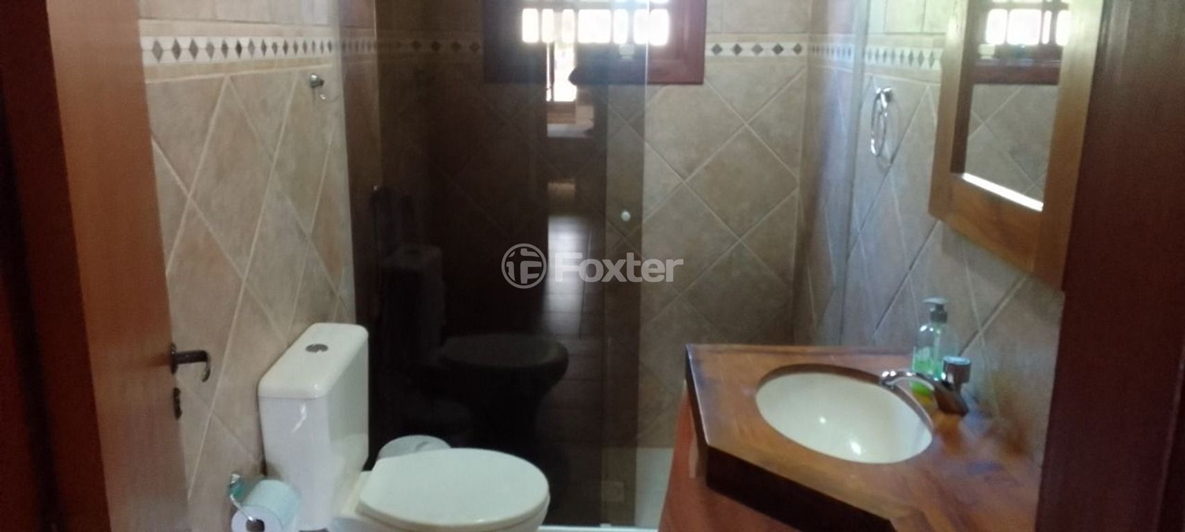 casa sobrado para comprar em Arthur, 260 - foto 28