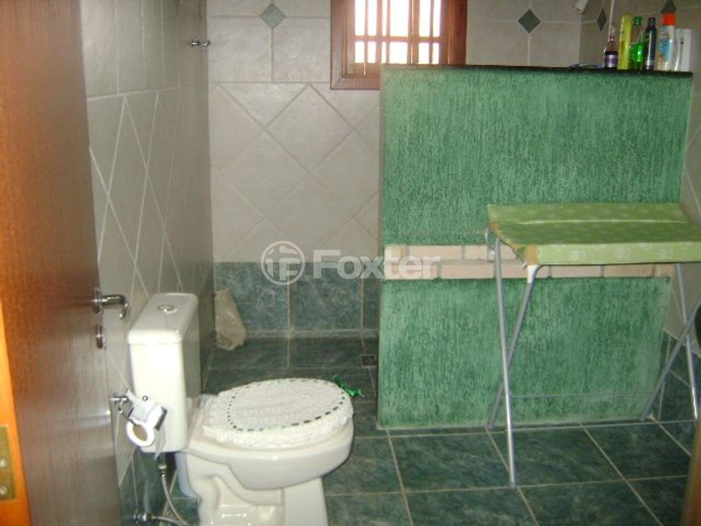 casa sobrado para comprar em Arthur, 260 - foto 29