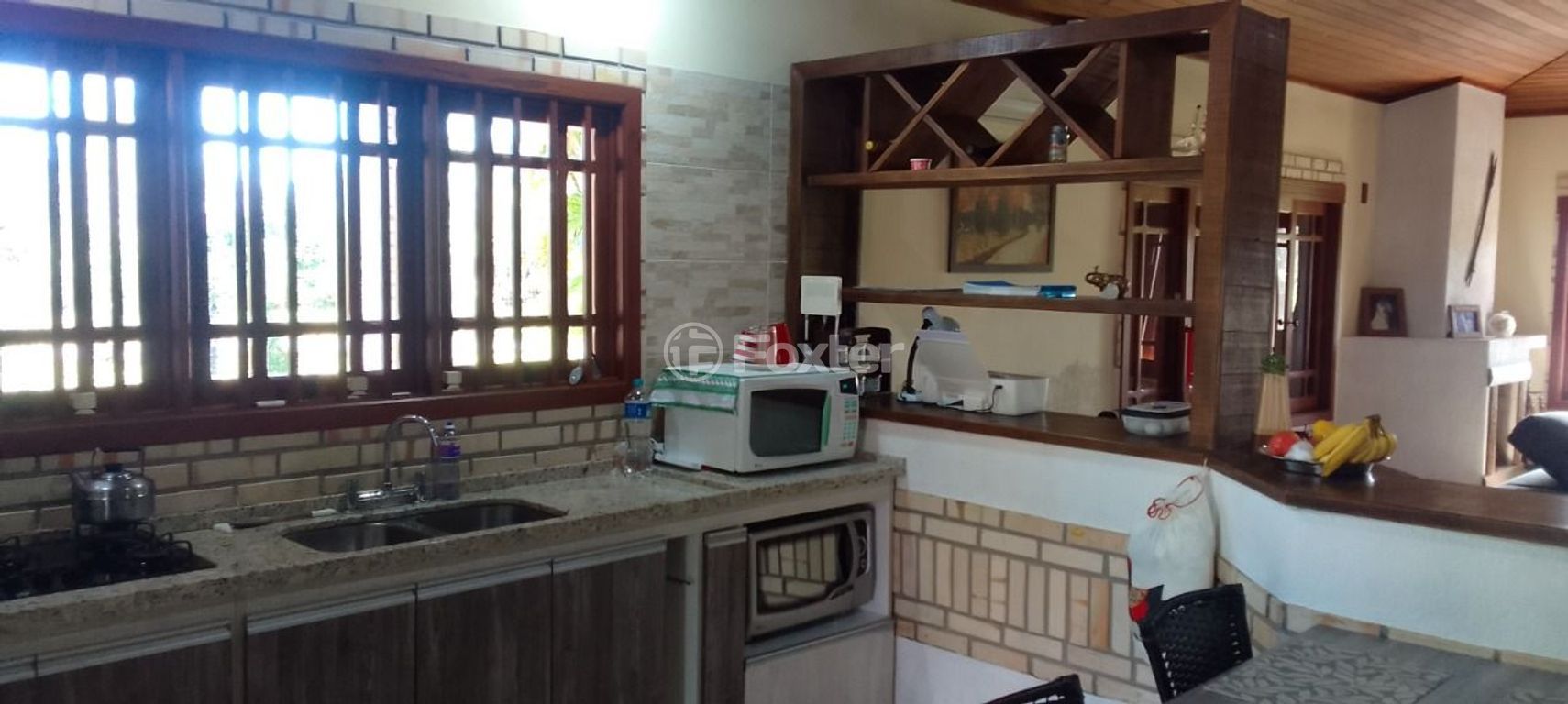 casa sobrado para comprar em Arthur, 260 - foto 31