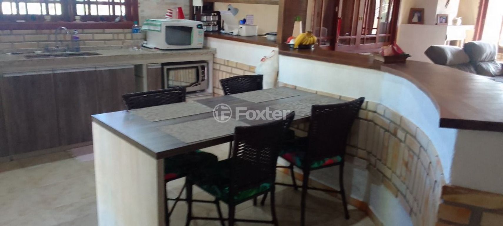 casa sobrado para comprar em Arthur, 260 - foto 17