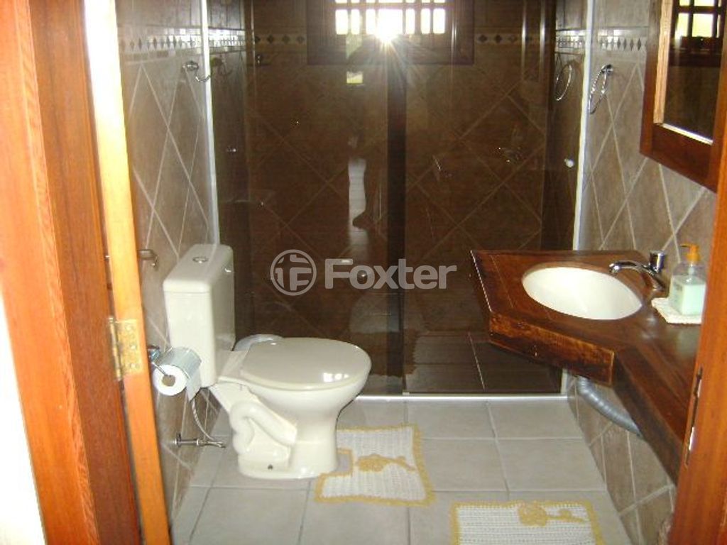 casa sobrado para comprar em Arthur, 260 - foto 27