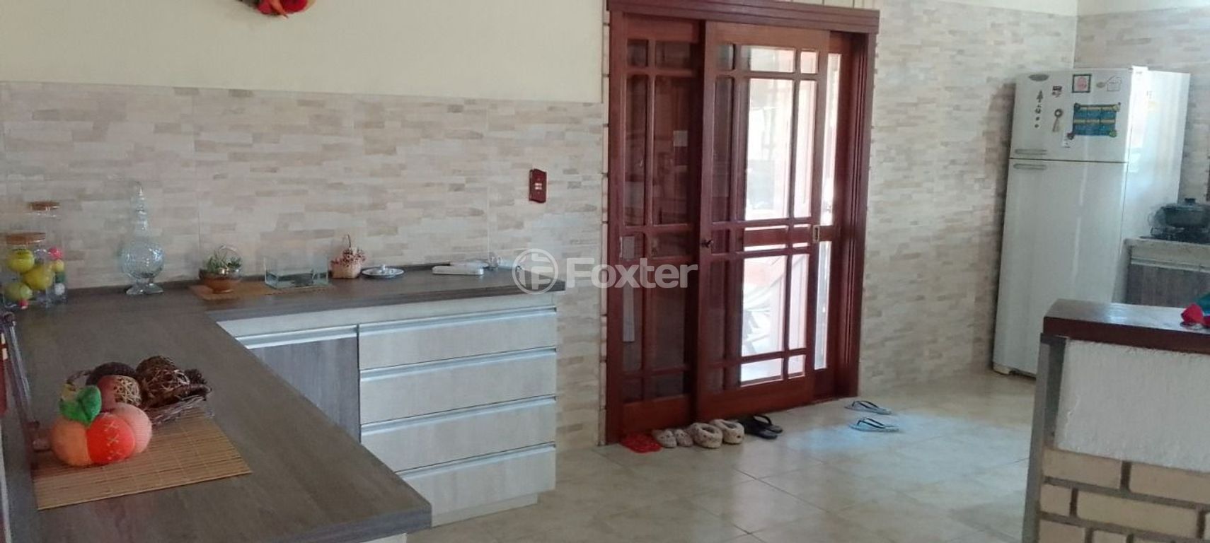 casa sobrado para comprar em Arthur, 260 - foto 22