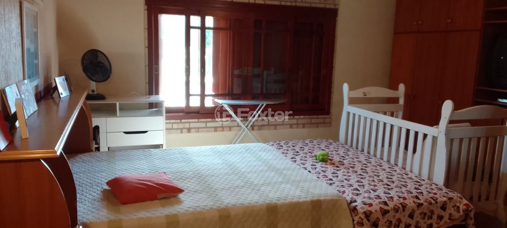 casa sobrado para comprar em Arthur, 260 - foto 20
