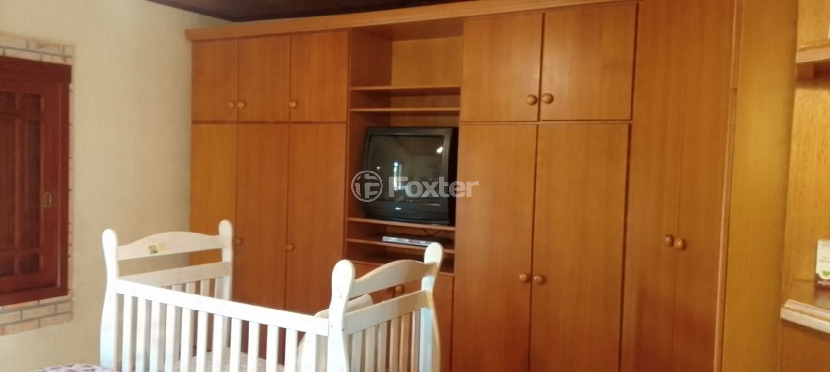 casa sobrado para comprar em Arthur, 260 - foto 12