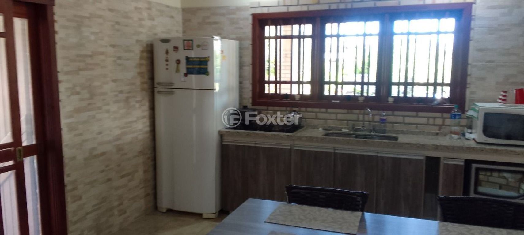 casa sobrado para comprar em Arthur, 260 - foto 18