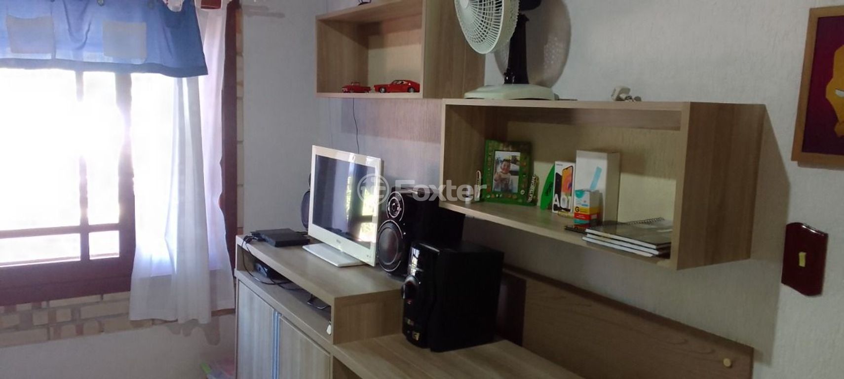 casa sobrado para comprar em Arthur, 260 - foto 13