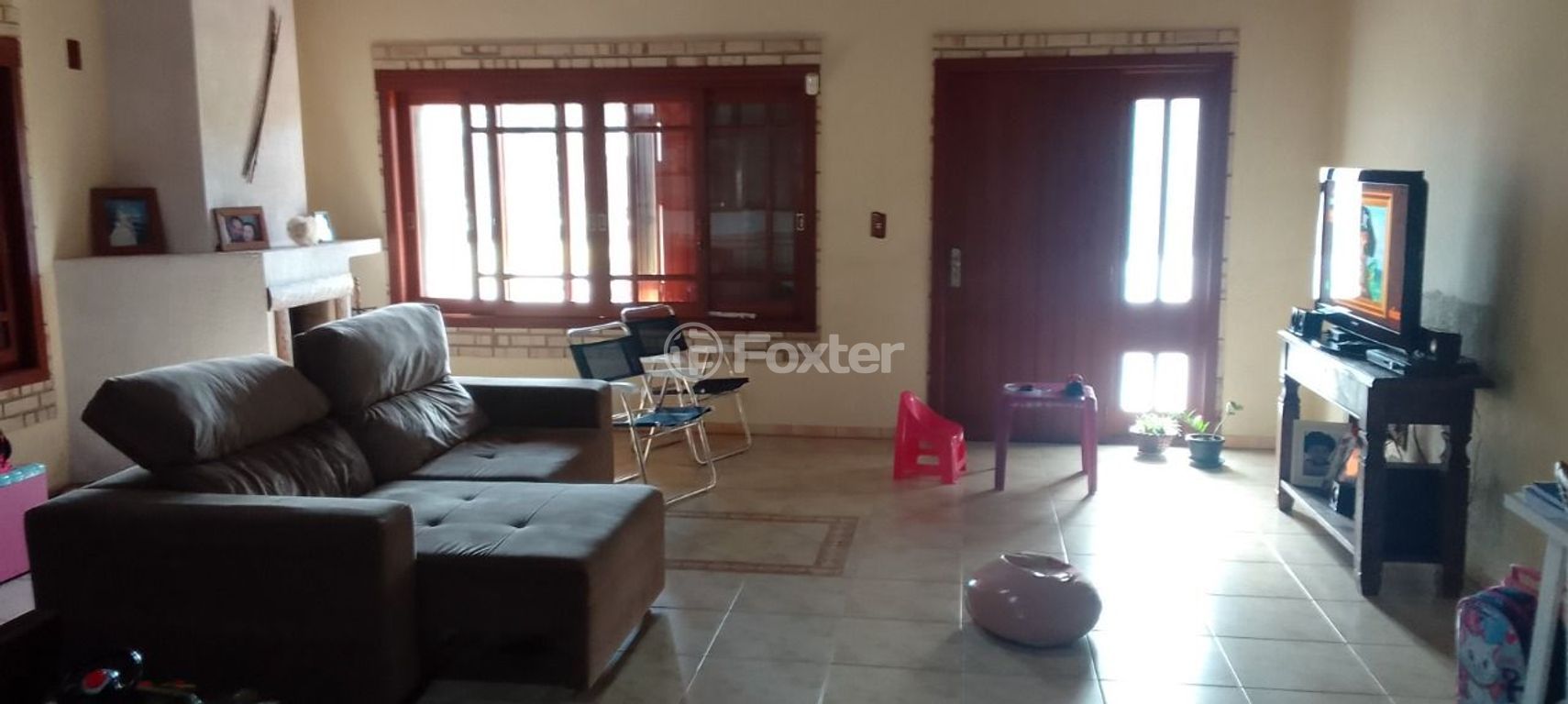 casa sobrado para comprar em Arthur, 260 - foto 15