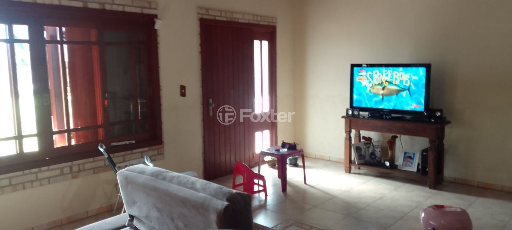 casa sobrado para comprar em Arthur, 260 - foto 19