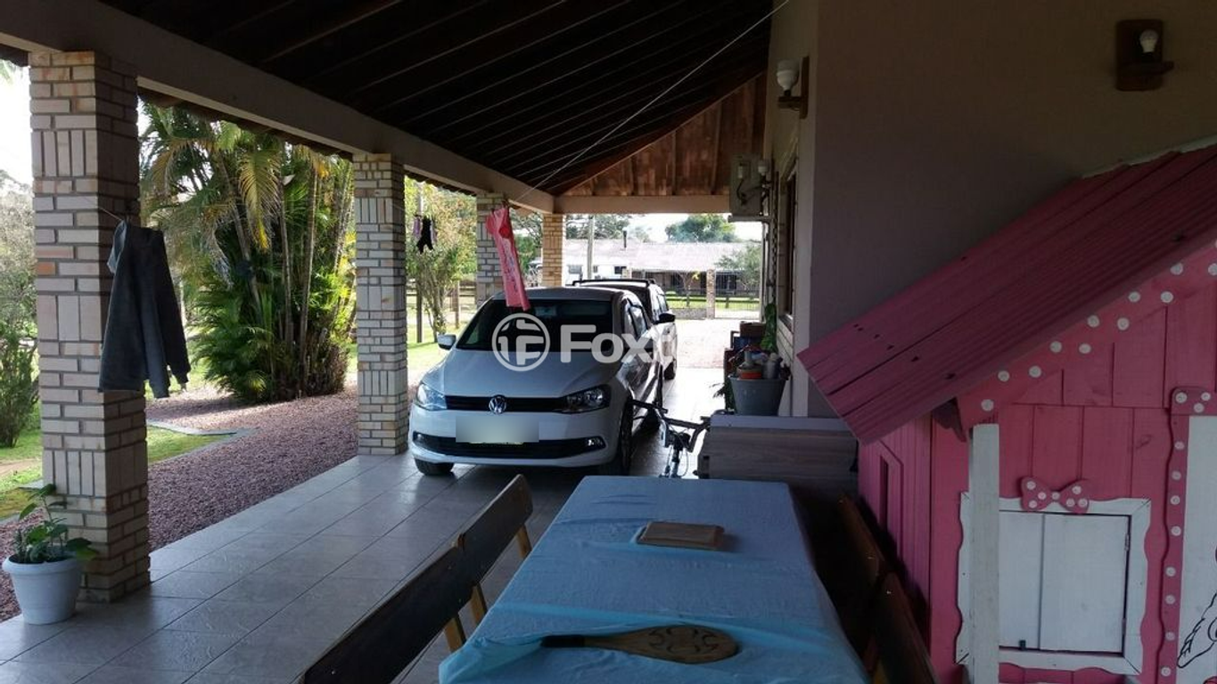 casa sobrado para comprar em Arthur, 260 - foto 10