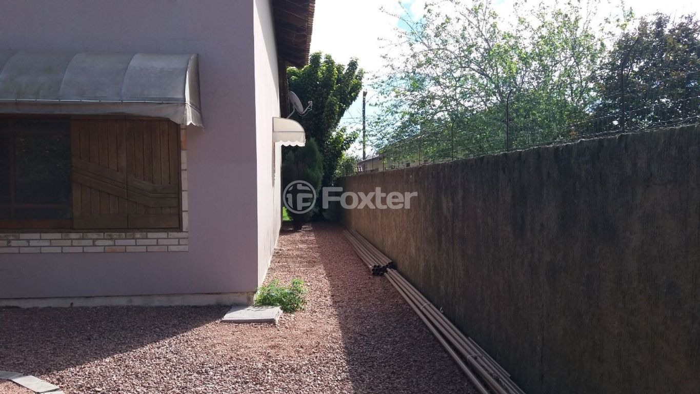 casa sobrado para comprar em Arthur, 260 - foto 9