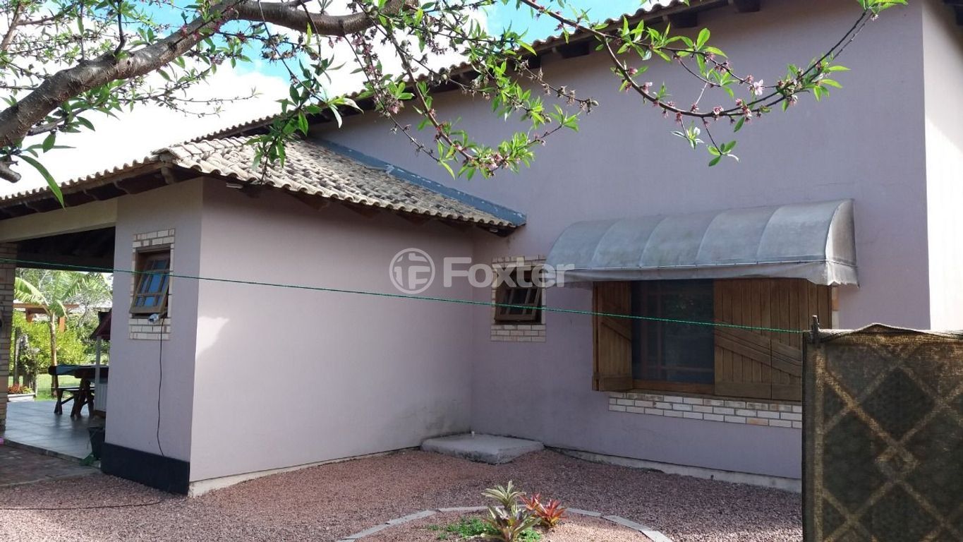 casa sobrado para comprar em Arthur, 260 - foto 24