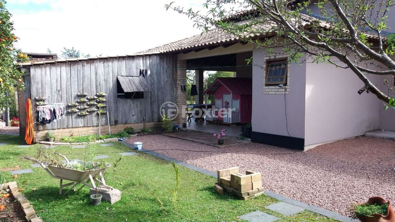 casa sobrado para comprar em Arthur, 260 - foto 25