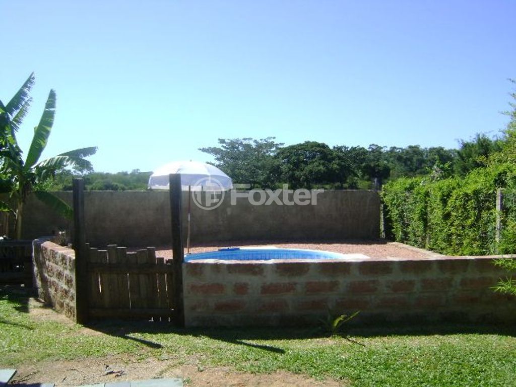 casa sobrado para comprar em Arthur, 260 - foto 7