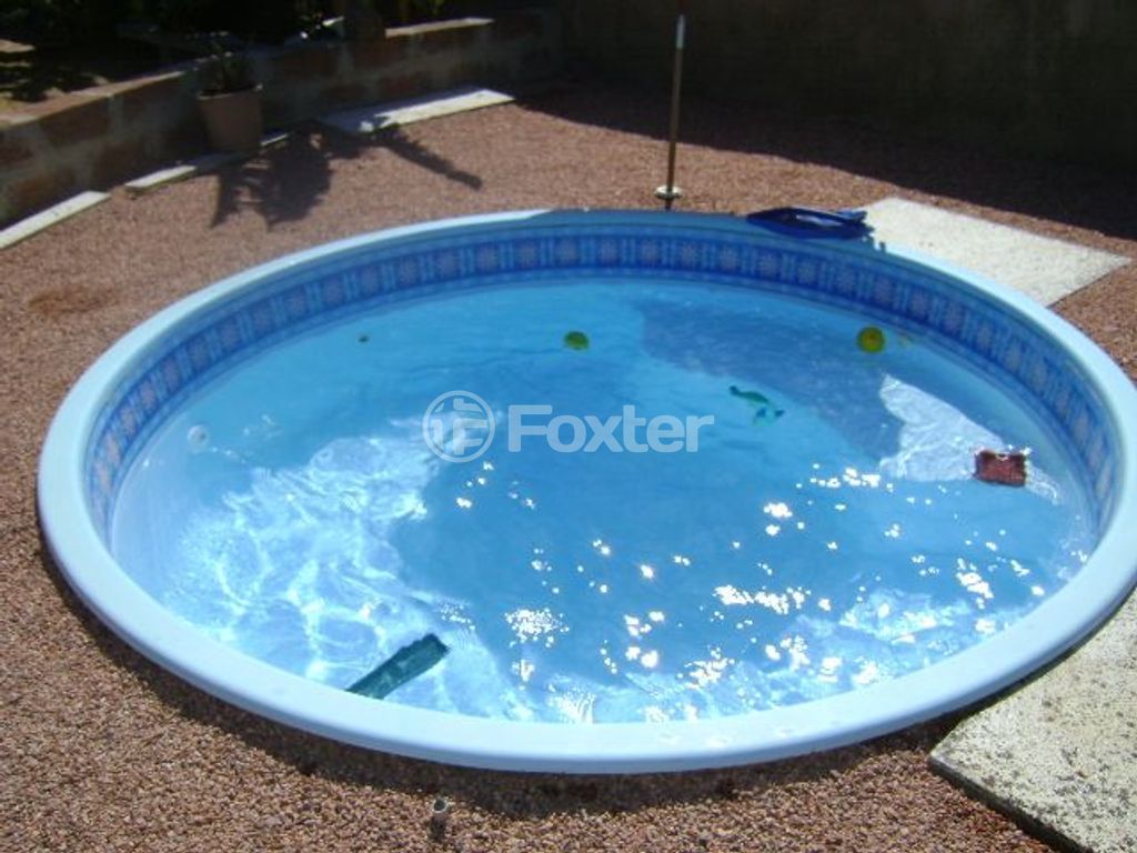 casa sobrado para comprar em Arthur, 260 - foto 8