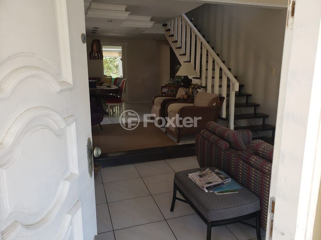 casa sobrado para comprar em Taquara, 936 - foto 7