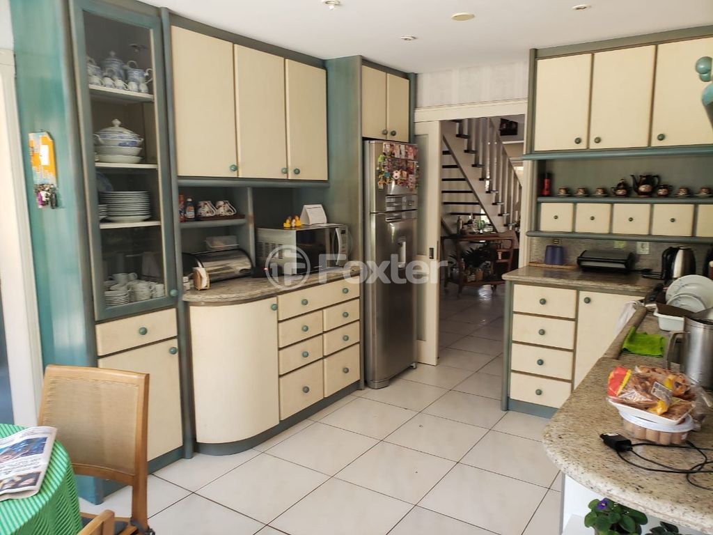 casa sobrado para comprar em Taquara, 936 - foto 8