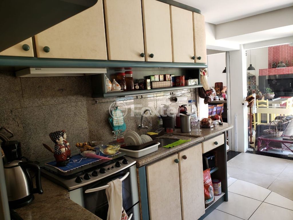 casa sobrado para comprar em Taquara, 936 - foto 11