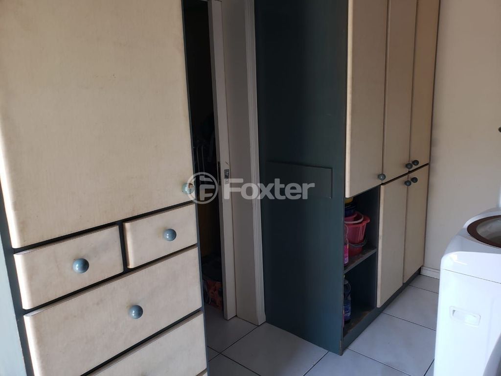casa sobrado para comprar em Taquara, 936 - foto 12