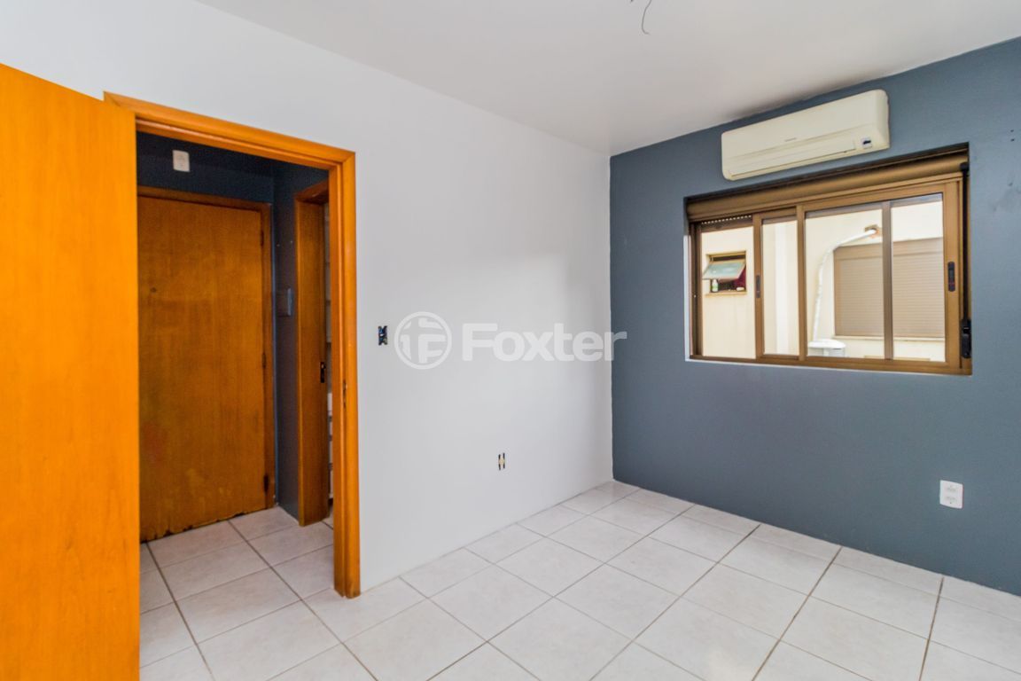 Apartamento para comprar em Doutor Affonso Sanmartin, 48 - foto 10