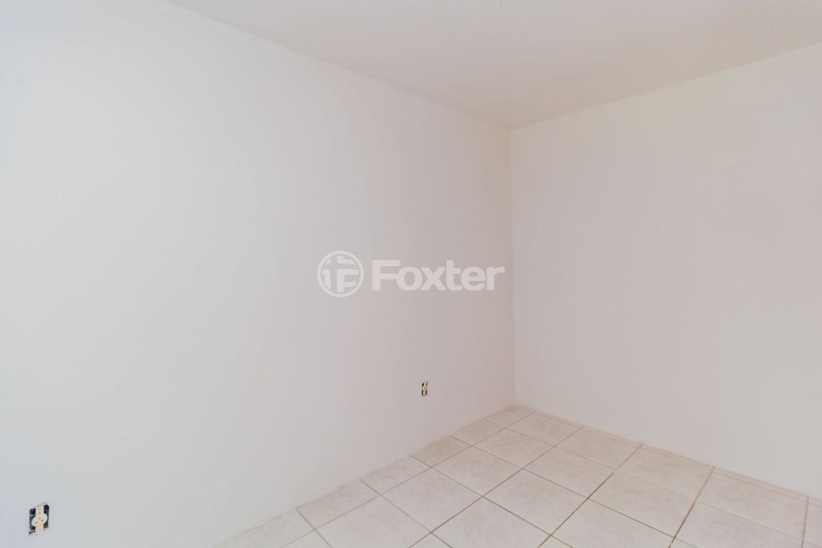 Apartamento para comprar em Doutor Affonso Sanmartin, 48 - foto 12