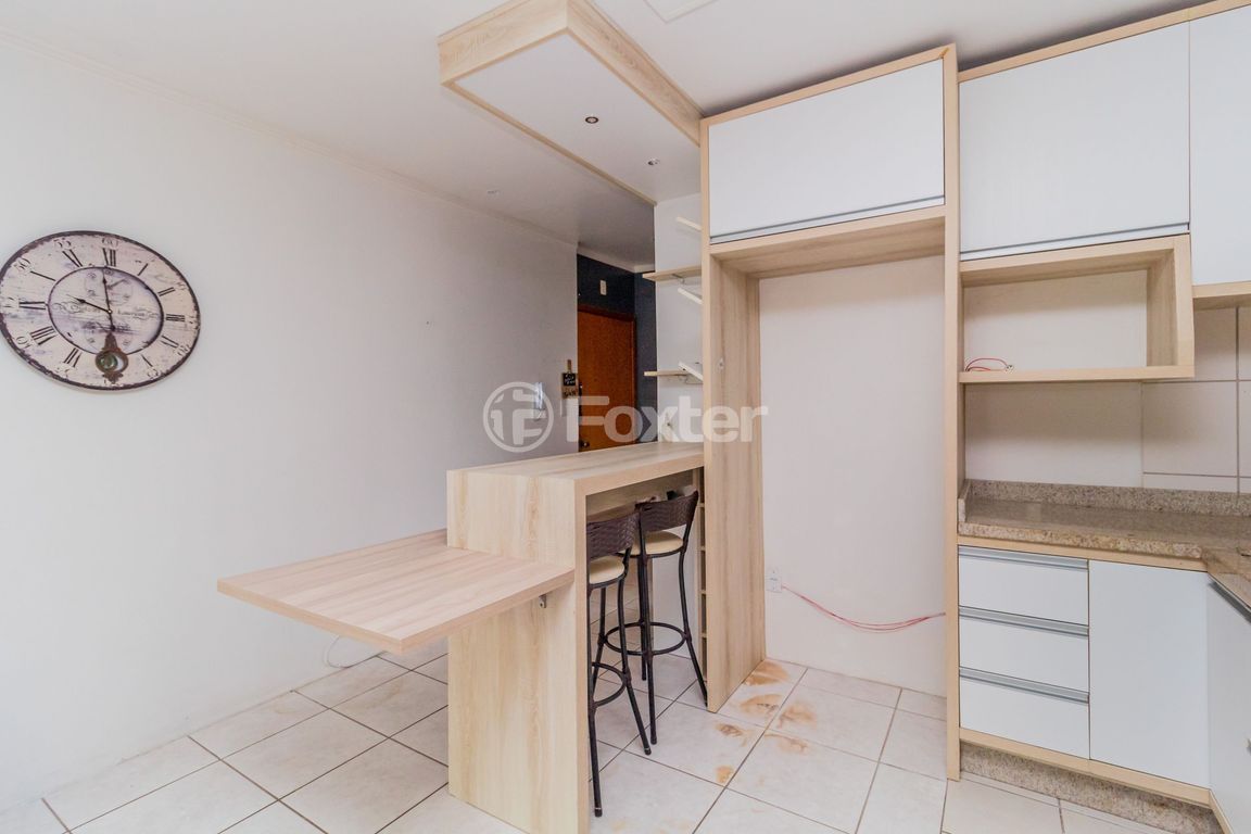 Apartamento para comprar em Doutor Affonso Sanmartin, 48 - foto 13