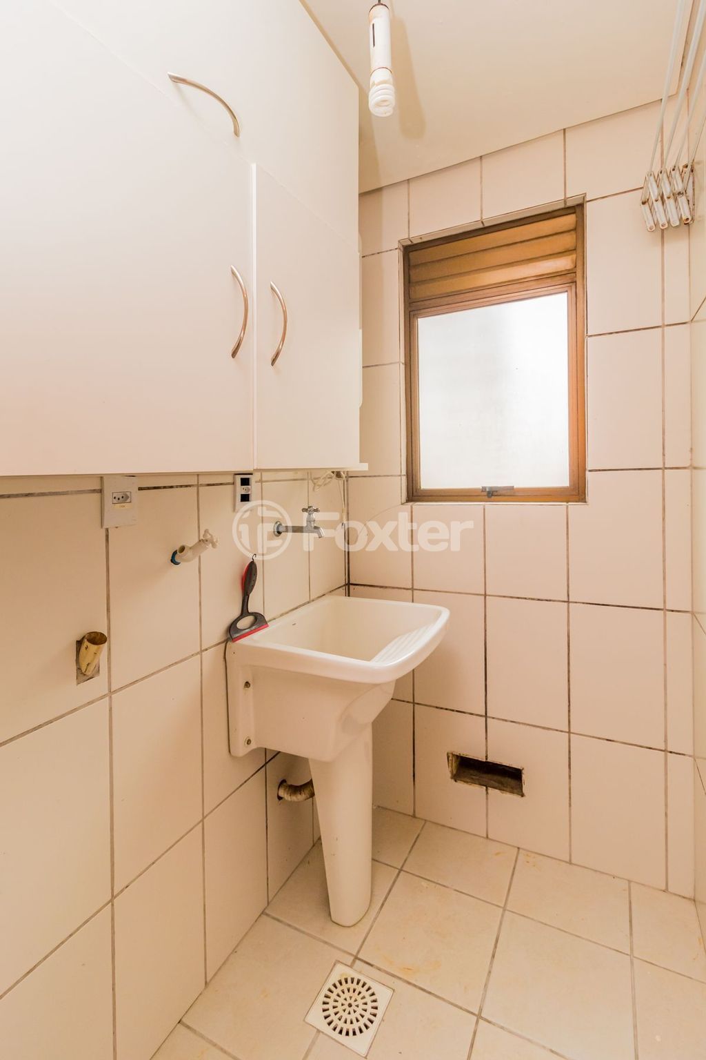 Apartamento para comprar em Doutor Affonso Sanmartin, 48 - foto 16