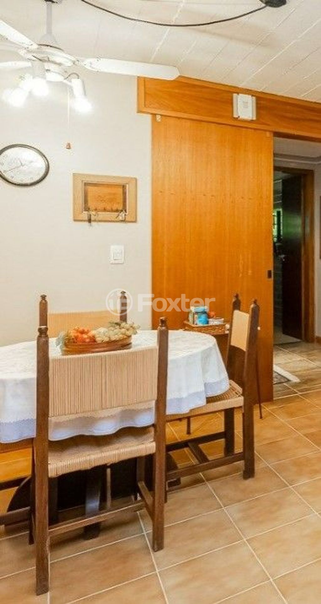 casa sobrado para comprar em João Berutti, 571 - foto 14
