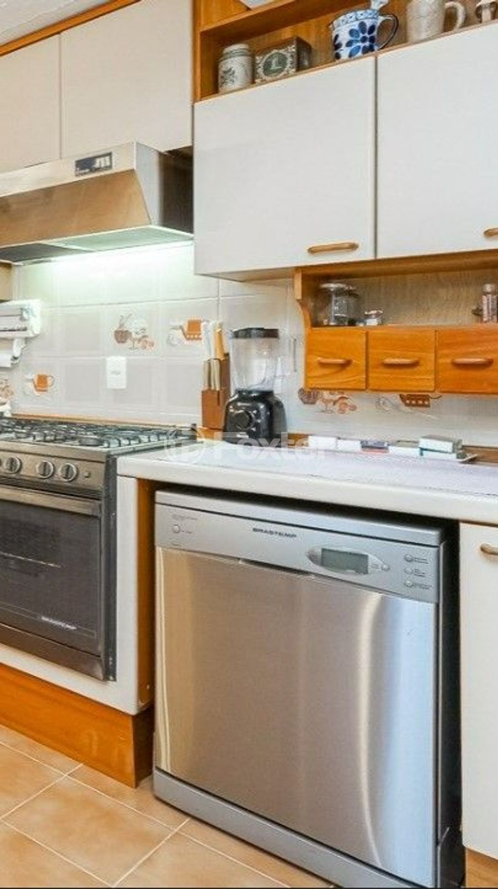 casa sobrado para comprar em João Berutti, 571 - foto 13
