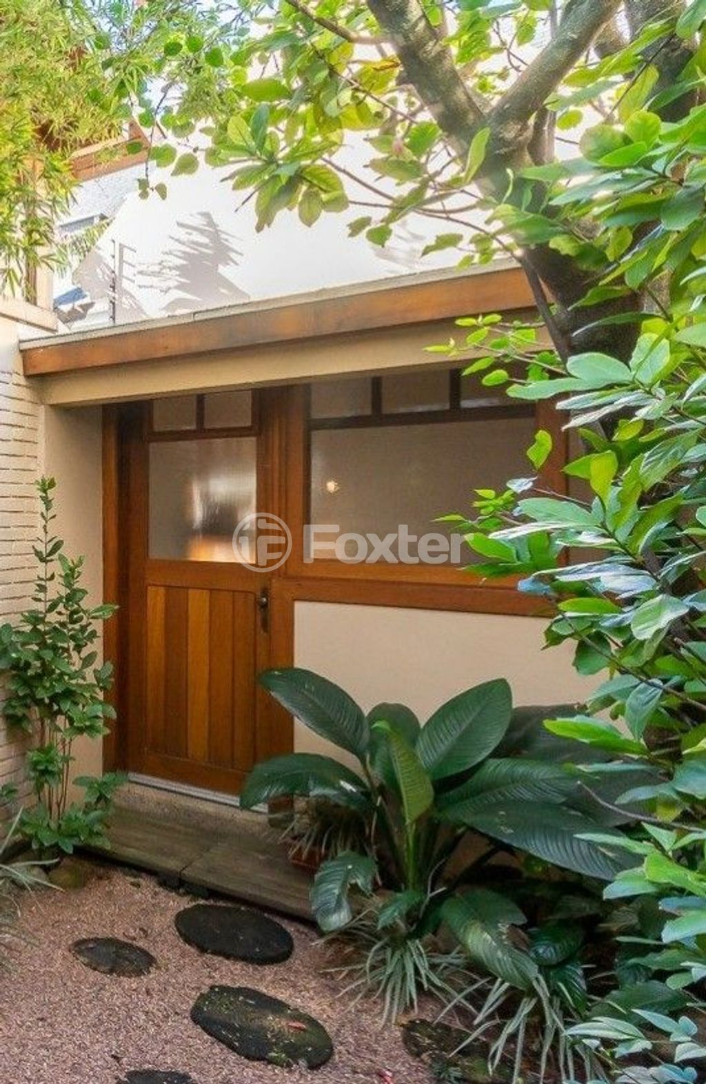 casa sobrado para comprar em João Berutti, 571 - foto 15