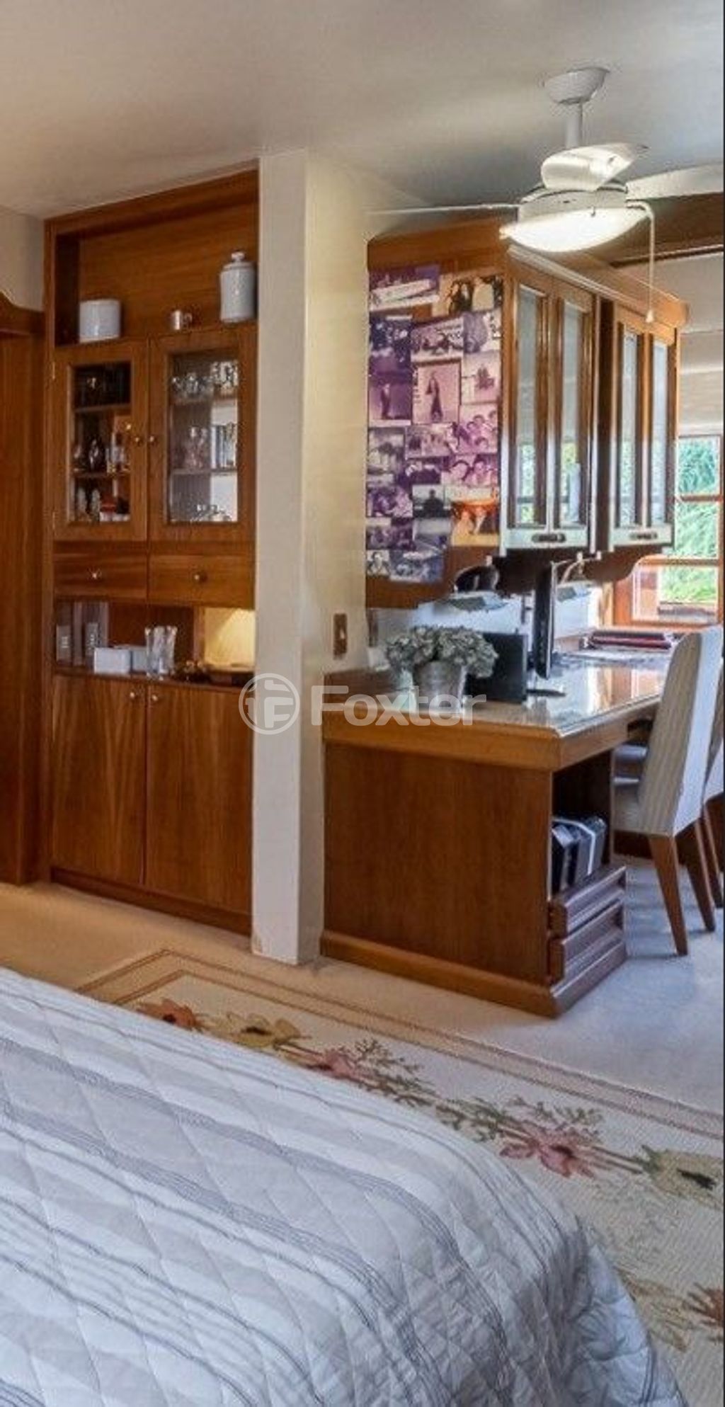 casa sobrado para comprar em João Berutti, 571 - foto 8