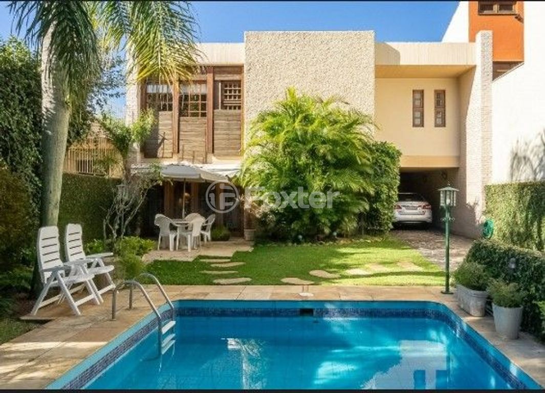 casa sobrado para comprar em João Berutti, 571 - foto 17