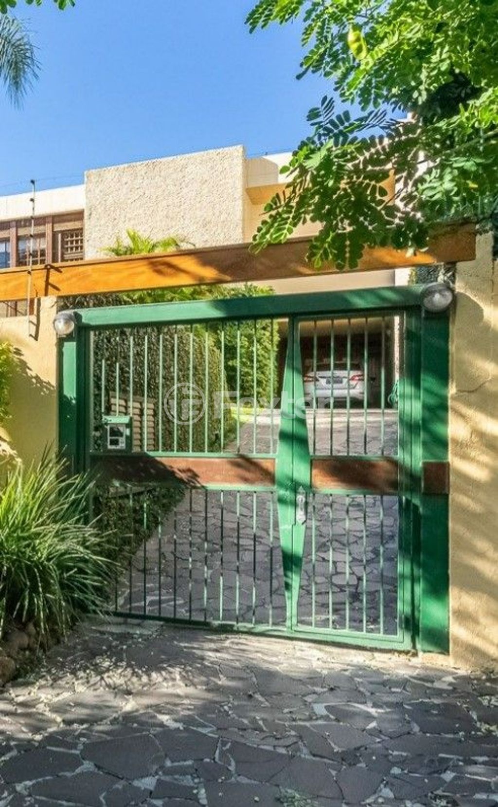 casa sobrado para comprar em João Berutti, 571 - foto 20