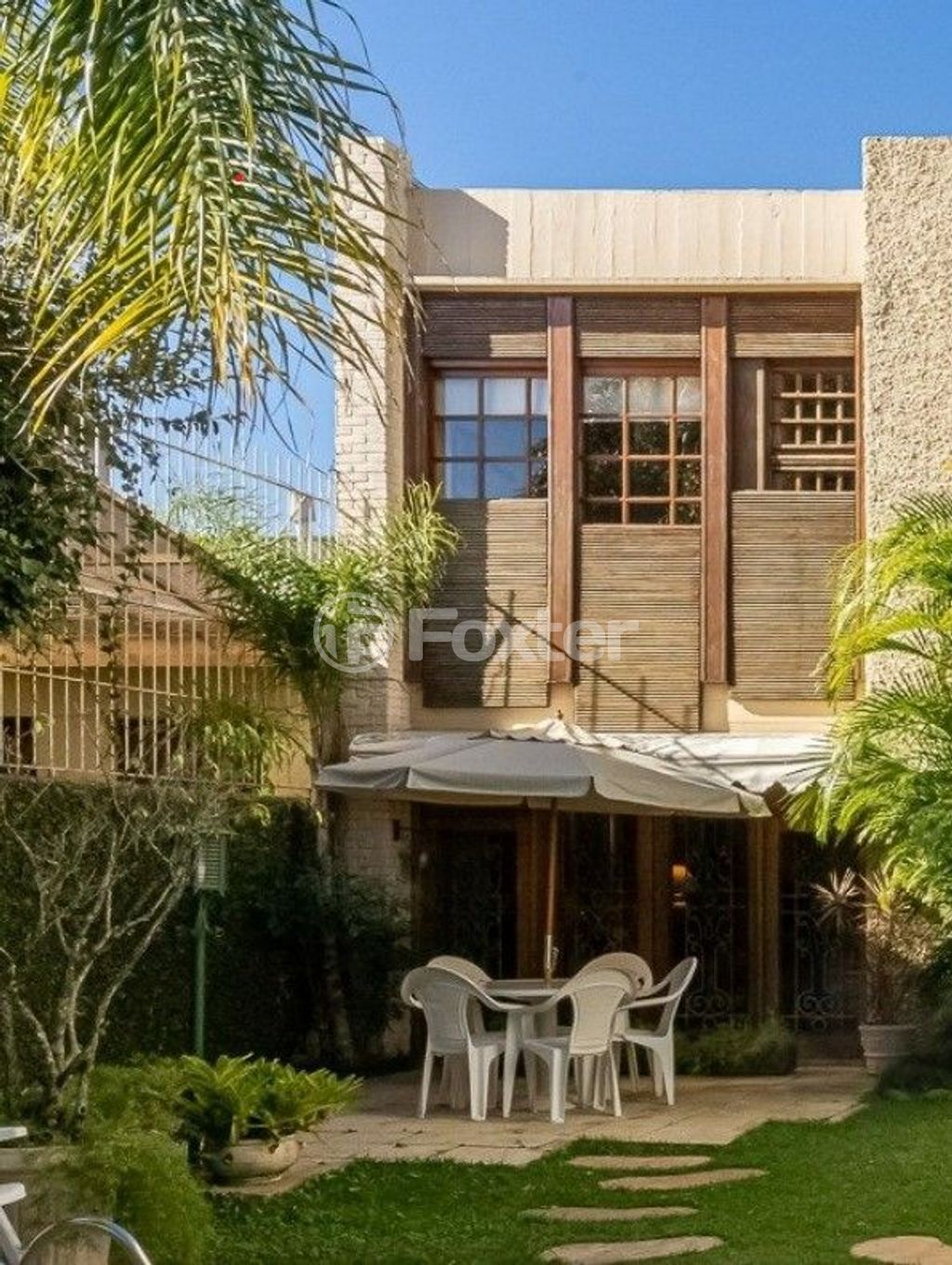 casa sobrado para comprar em João Berutti, 571 - foto 19
