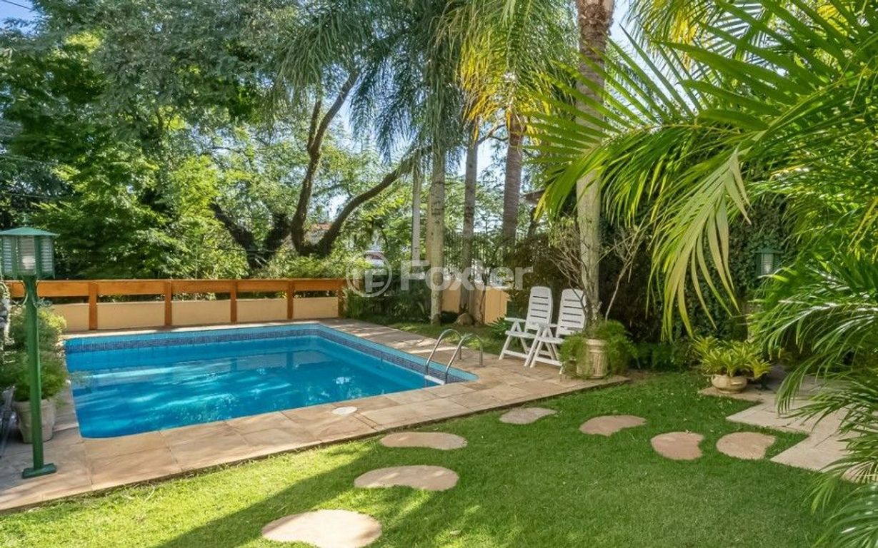 casa sobrado para comprar em João Berutti, 571 - foto 18