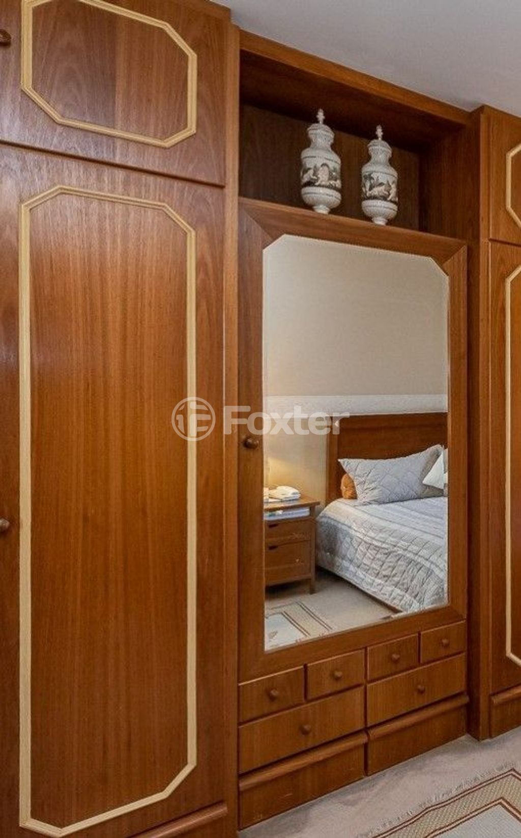 casa sobrado para comprar em João Berutti, 571 - foto 9