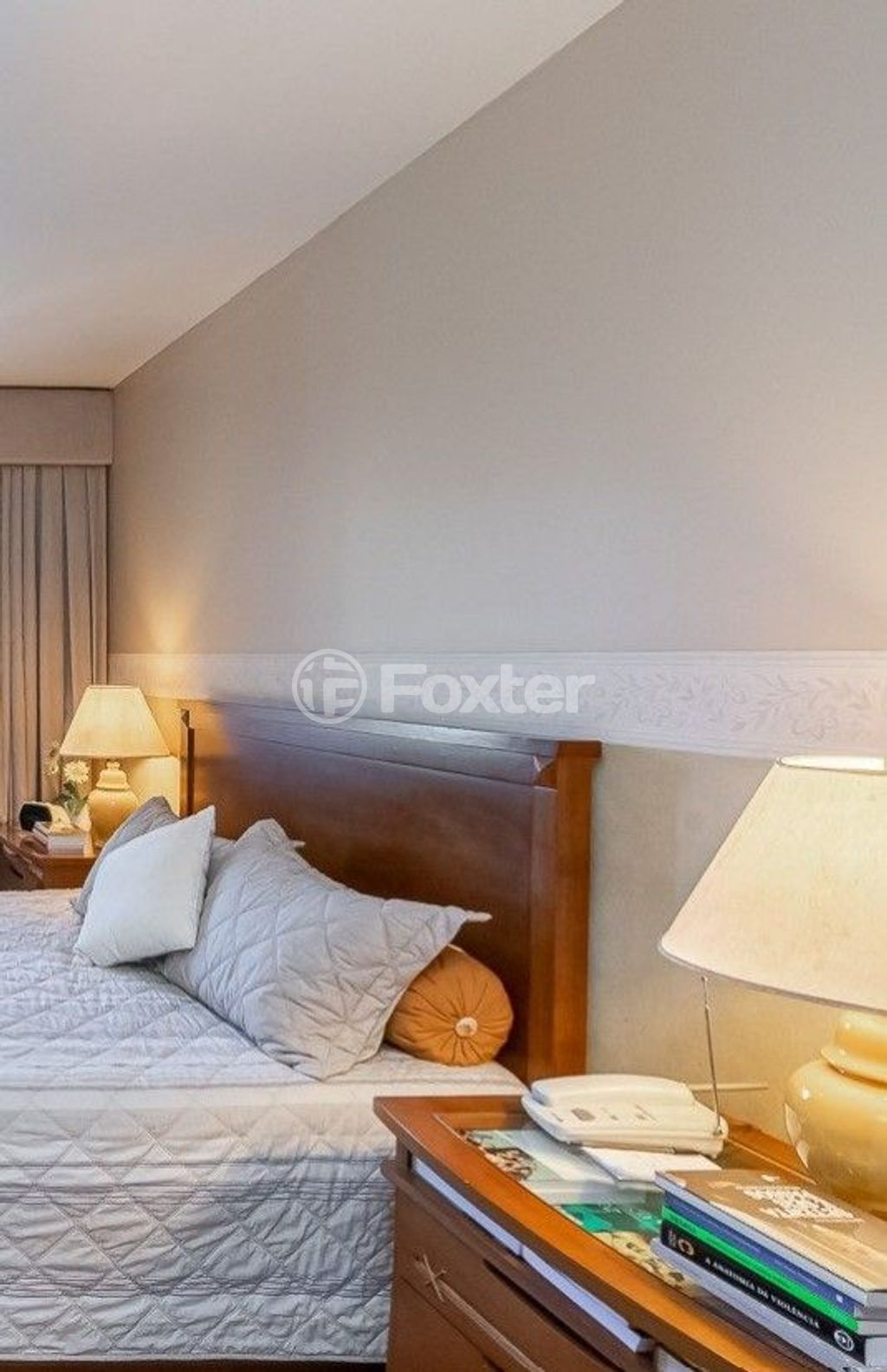 casa sobrado para comprar em João Berutti, 571 - foto 7