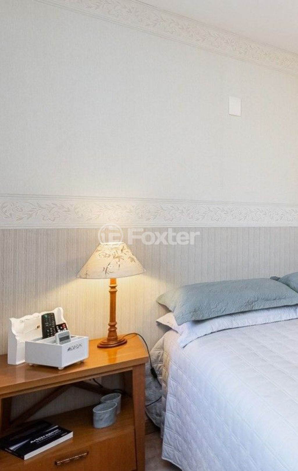 casa sobrado para comprar em João Berutti, 571 - foto 10