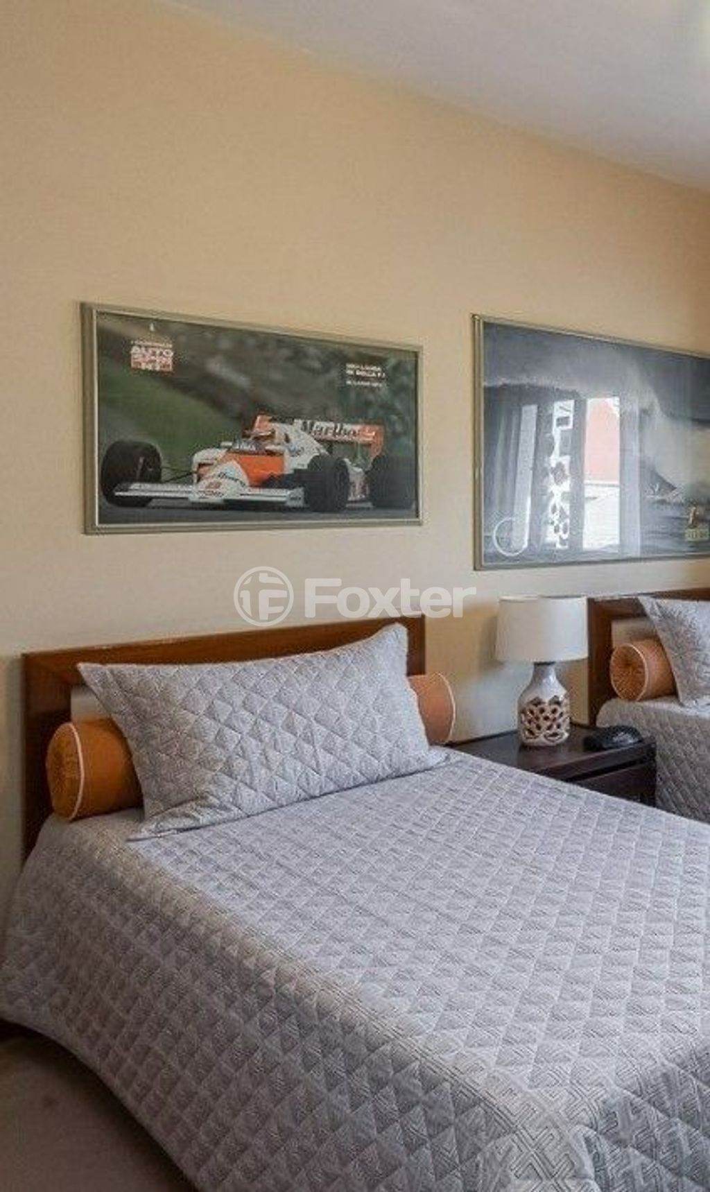 casa sobrado para comprar em João Berutti, 571 - foto 12