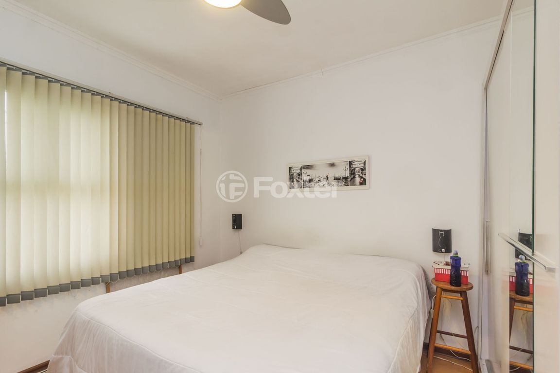 Apartamento para comprar em Cássio de Medeiros, 760 - foto 13