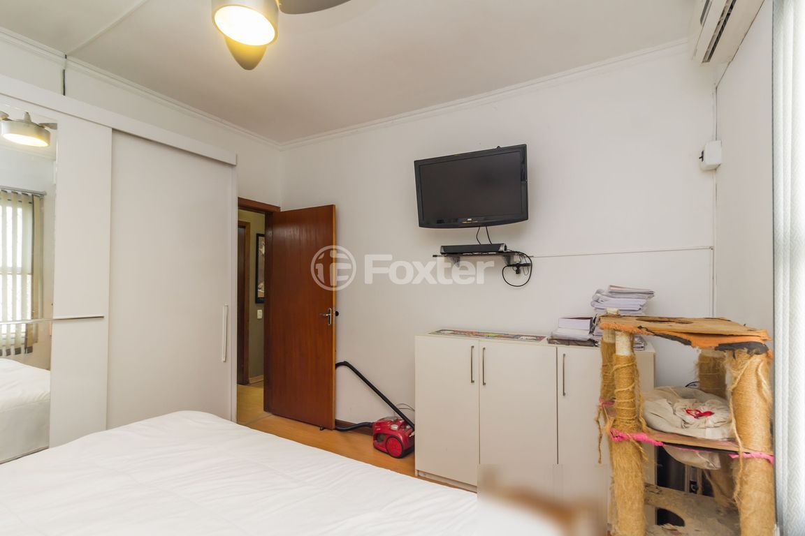 Apartamento para comprar em Cássio de Medeiros, 760 - foto 18