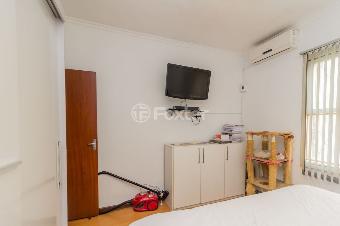 Apartamento para comprar em Cássio de Medeiros, 760 - foto 17