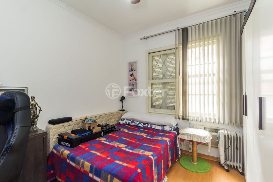 Apartamento para comprar em Cássio de Medeiros, 760 - foto 20