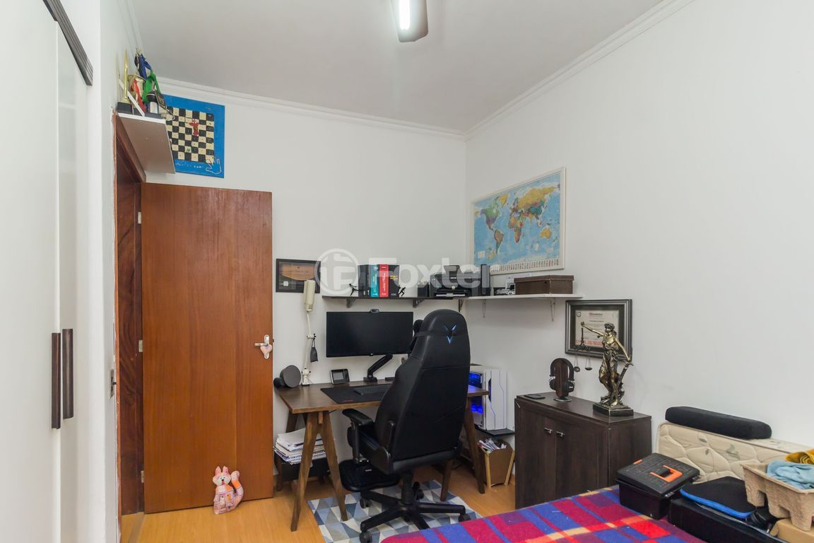 Apartamento para comprar em Cássio de Medeiros, 760 - foto 21