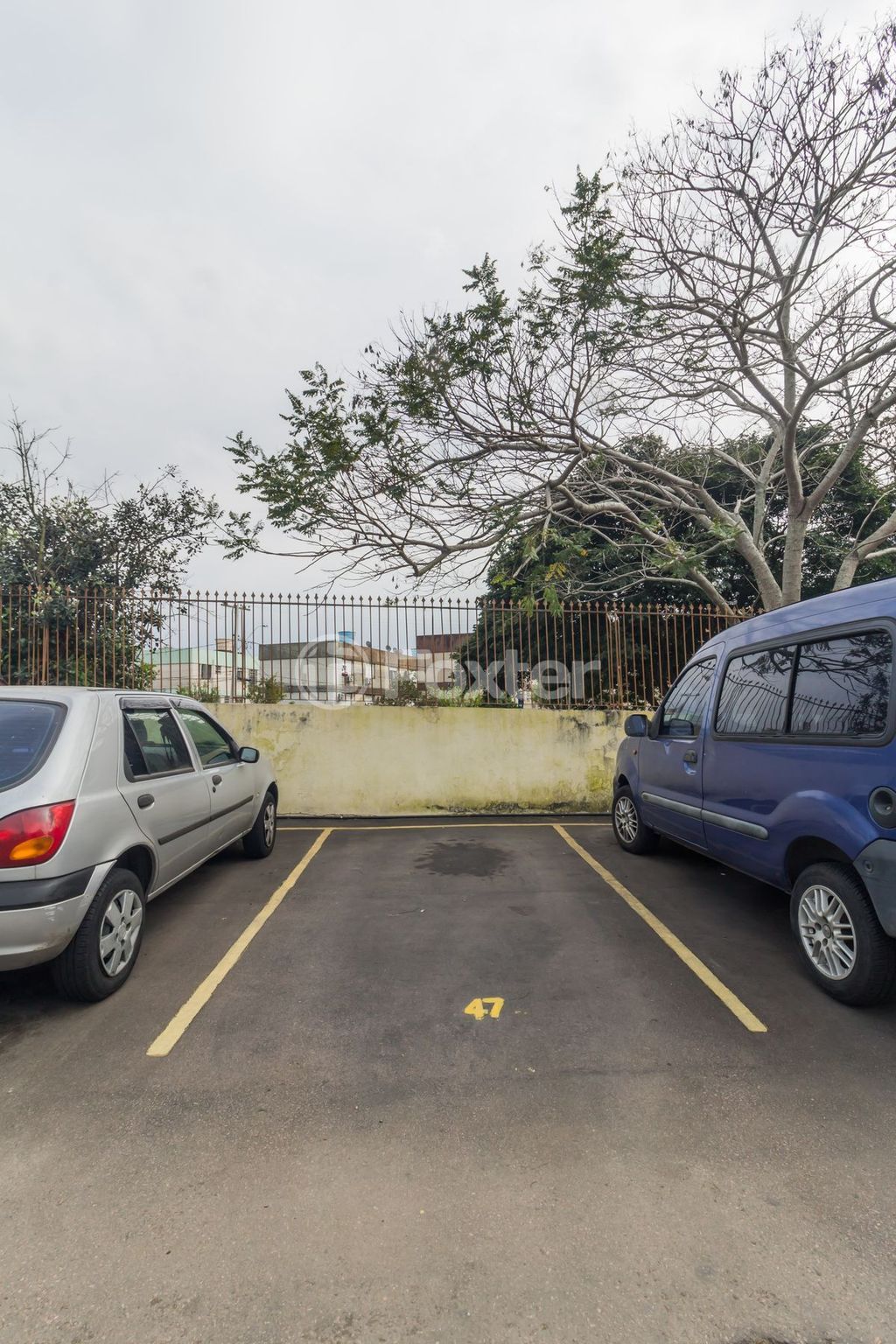 Apartamento para comprar em Cássio de Medeiros, 760 - foto 22