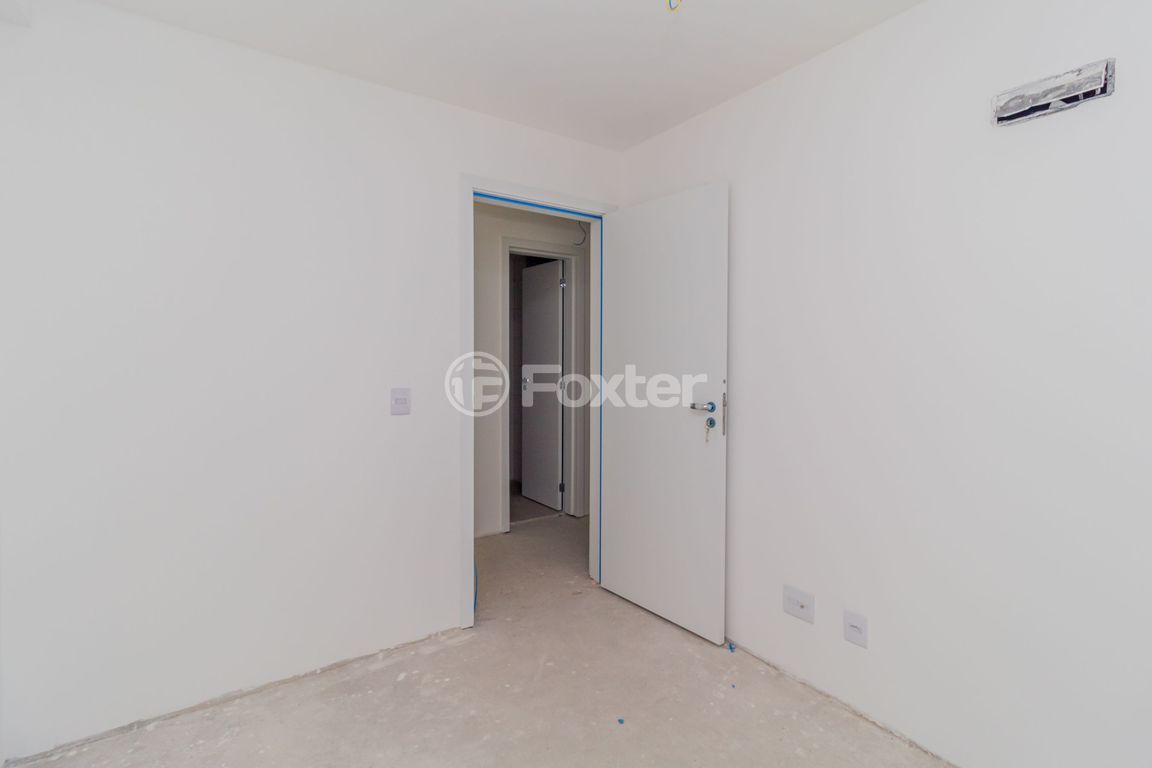 Apartamento para comprar em Dona Amélia, 160 - foto 13