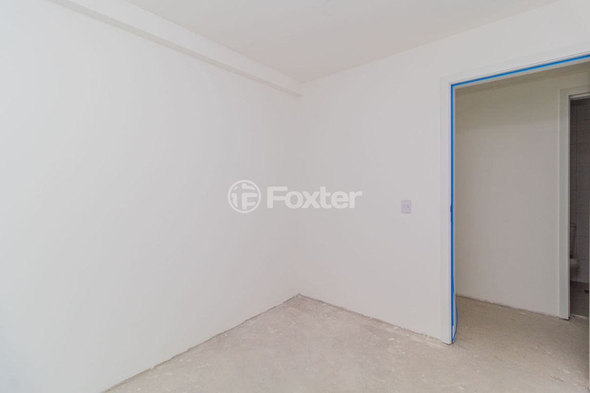 Apartamento para comprar em Dona Amélia, 160 - foto 15
