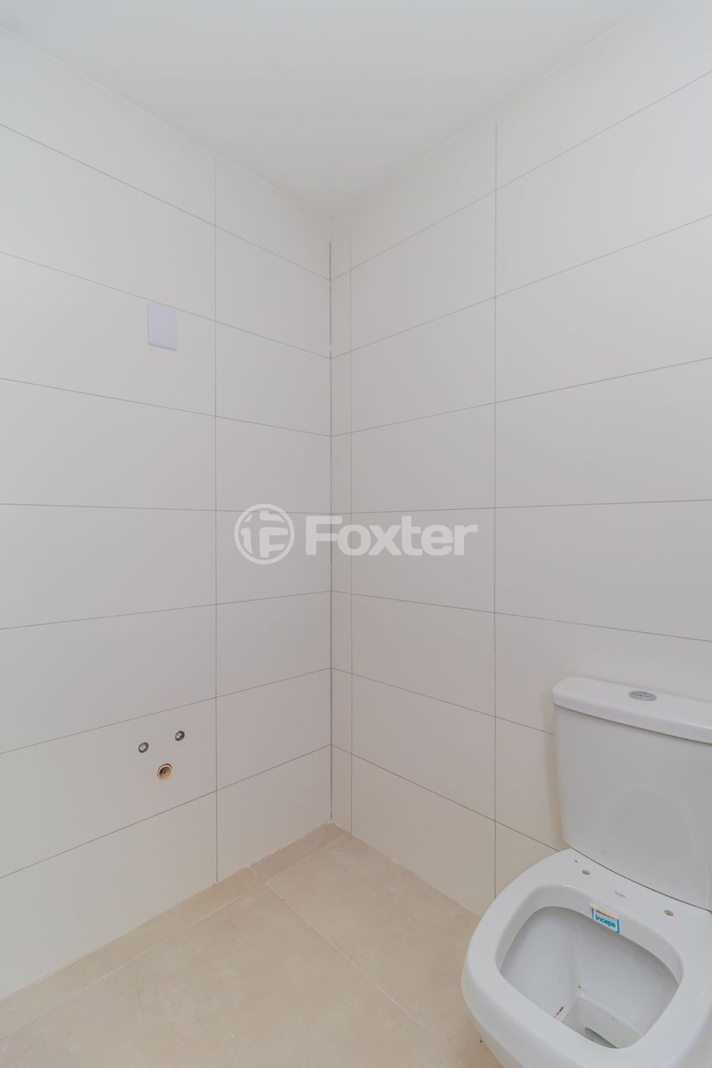 Apartamento para comprar em Dona Amélia, 160 - foto 17