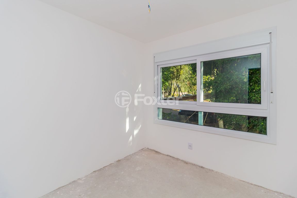 Apartamento para comprar em Dona Amélia, 160 - foto 19