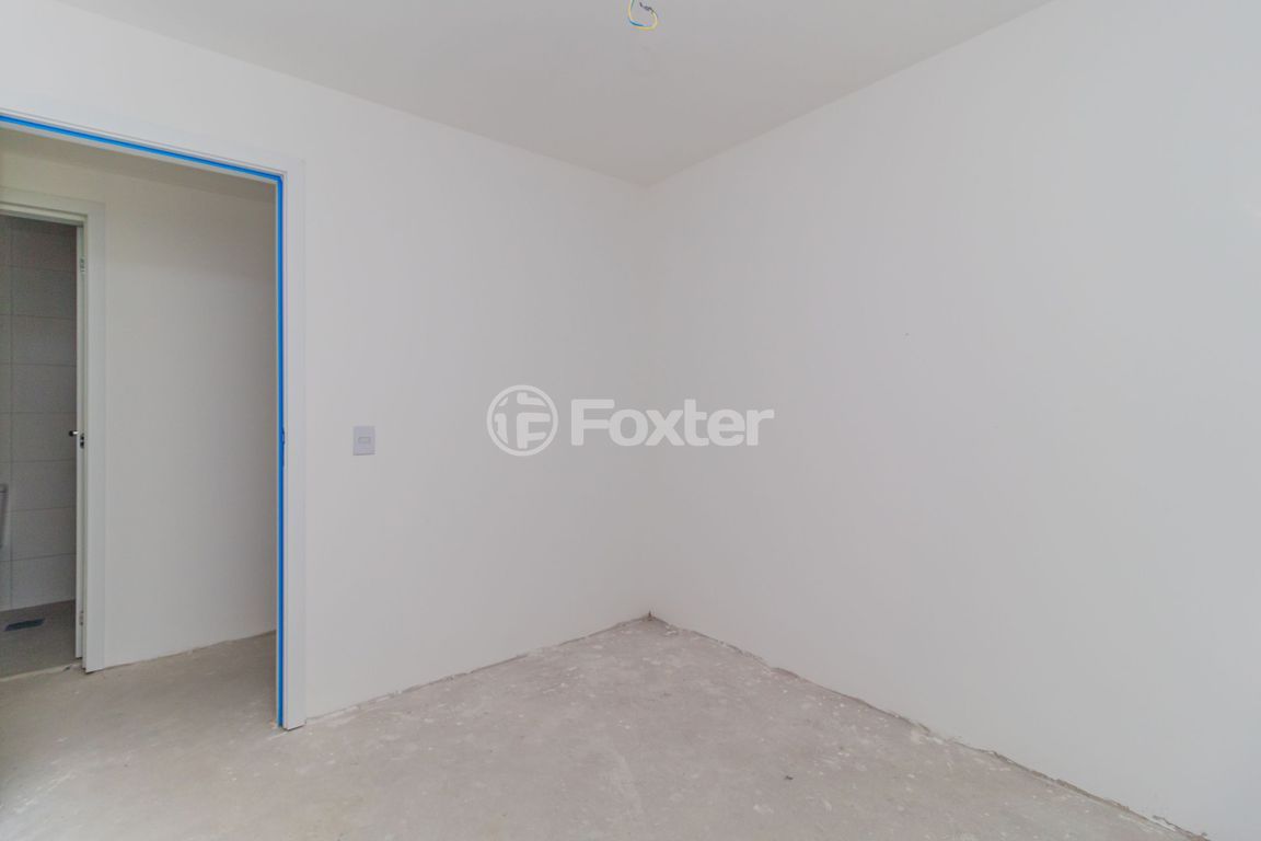 Apartamento para comprar em Dona Amélia, 160 - foto 23