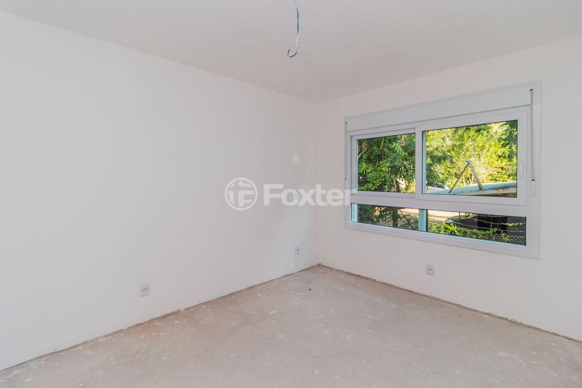 Apartamento para comprar em Dona Amélia, 160 - foto 28
